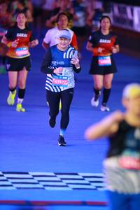 BIB: 
                            <button type="button" onclick="openModal(24620013)" class="btn btn-primary btn-sm float-right btn-popup" data-toggle="modal" data-target=".modal-high-quality">
                        <i class="fas fa-shopping-cart"></i> Add to Cart
                    </button>
                                            <button type="button" onclick="isThisMe(24620013, true)" class="btn btn-success btn-sm float-right btn-popup btn-isme hidden" data-toggle="tooltip" data-placement="bottom" title="นี่คือรูปของคุณใช่ไหม คลิกที่นี่เพื่อเอาเข้าอัลบั้ม">
                        <i class="fas fa-plus"></i> Add to album
                    </button>
                    <button type="button" onclick="isThisMe(24620013, false)" class="btn btn-warning btn-sm float-right btn-popup btn-isnotme hidden">
                        <i class="fas fa-ban"></i> Remove from album
                    </button>