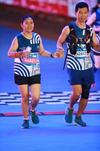 BIB: 
                            <button type="button" onclick="openModal(24618487)" class="btn btn-primary btn-sm float-right btn-popup" data-toggle="modal" data-target=".modal-high-quality">
                        <i class="fas fa-shopping-cart"></i> Add to Cart
                    </button>
                                            <button type="button" onclick="isThisMe(24618487, true)" class="btn btn-success btn-sm float-right btn-popup btn-isme hidden" data-toggle="tooltip" data-placement="bottom" title="นี่คือรูปของคุณใช่ไหม คลิกที่นี่เพื่อเอาเข้าอัลบั้ม">
                        <i class="fas fa-plus"></i> Add to album
                    </button>
                    <button type="button" onclick="isThisMe(24618487, false)" class="btn btn-warning btn-sm float-right btn-popup btn-isnotme hidden">
                        <i class="fas fa-ban"></i> Remove from album
                    </button>