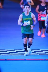 BIB: 
                            <button type="button" onclick="openModal(24619119)" class="btn btn-primary btn-sm float-right btn-popup" data-toggle="modal" data-target=".modal-high-quality">
                        <i class="fas fa-shopping-cart"></i> Add to Cart
                    </button>
                                            <button type="button" onclick="isThisMe(24619119, true)" class="btn btn-success btn-sm float-right btn-popup btn-isme hidden" data-toggle="tooltip" data-placement="bottom" title="นี่คือรูปของคุณใช่ไหม คลิกที่นี่เพื่อเอาเข้าอัลบั้ม">
                        <i class="fas fa-plus"></i> Add to album
                    </button>
                    <button type="button" onclick="isThisMe(24619119, false)" class="btn btn-warning btn-sm float-right btn-popup btn-isnotme hidden">
                        <i class="fas fa-ban"></i> Remove from album
                    </button>