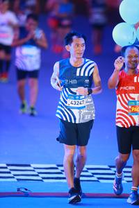 BIB: 
                            <button type="button" onclick="openModal(24613716)" class="btn btn-primary btn-sm float-right btn-popup" data-toggle="modal" data-target=".modal-high-quality">
                        <i class="fas fa-shopping-cart"></i> Add to Cart
                    </button>
                                            <button type="button" onclick="isThisMe(24613716, true)" class="btn btn-success btn-sm float-right btn-popup btn-isme hidden" data-toggle="tooltip" data-placement="bottom" title="นี่คือรูปของคุณใช่ไหม คลิกที่นี่เพื่อเอาเข้าอัลบั้ม">
                        <i class="fas fa-plus"></i> Add to album
                    </button>
                    <button type="button" onclick="isThisMe(24613716, false)" class="btn btn-warning btn-sm float-right btn-popup btn-isnotme hidden">
                        <i class="fas fa-ban"></i> Remove from album
                    </button>