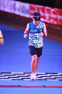 BIB: 
                            <button type="button" onclick="openModal(24624072)" class="btn btn-primary btn-sm float-right btn-popup" data-toggle="modal" data-target=".modal-high-quality">
                        <i class="fas fa-shopping-cart"></i> Add to Cart
                    </button>
                                            <button type="button" onclick="isThisMe(24624072, true)" class="btn btn-success btn-sm float-right btn-popup btn-isme hidden" data-toggle="tooltip" data-placement="bottom" title="นี่คือรูปของคุณใช่ไหม คลิกที่นี่เพื่อเอาเข้าอัลบั้ม">
                        <i class="fas fa-plus"></i> Add to album
                    </button>
                    <button type="button" onclick="isThisMe(24624072, false)" class="btn btn-warning btn-sm float-right btn-popup btn-isnotme hidden">
                        <i class="fas fa-ban"></i> Remove from album
                    </button>