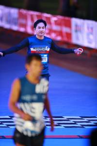 BIB: 
                            <button type="button" onclick="openModal(24624301)" class="btn btn-primary btn-sm float-right btn-popup" data-toggle="modal" data-target=".modal-high-quality">
                        <i class="fas fa-shopping-cart"></i> Add to Cart
                    </button>
                                            <button type="button" onclick="isThisMe(24624301, true)" class="btn btn-success btn-sm float-right btn-popup btn-isme hidden" data-toggle="tooltip" data-placement="bottom" title="นี่คือรูปของคุณใช่ไหม คลิกที่นี่เพื่อเอาเข้าอัลบั้ม">
                        <i class="fas fa-plus"></i> Add to album
                    </button>
                    <button type="button" onclick="isThisMe(24624301, false)" class="btn btn-warning btn-sm float-right btn-popup btn-isnotme hidden">
                        <i class="fas fa-ban"></i> Remove from album
                    </button>