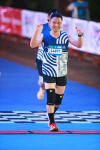 BIB: 
                            <button type="button" onclick="openModal(24623555)" class="btn btn-primary btn-sm float-right btn-popup" data-toggle="modal" data-target=".modal-high-quality">
                        <i class="fas fa-shopping-cart"></i> Add to Cart
                    </button>
                                            <button type="button" onclick="isThisMe(24623555, true)" class="btn btn-success btn-sm float-right btn-popup btn-isme hidden" data-toggle="tooltip" data-placement="bottom" title="นี่คือรูปของคุณใช่ไหม คลิกที่นี่เพื่อเอาเข้าอัลบั้ม">
                        <i class="fas fa-plus"></i> Add to album
                    </button>
                    <button type="button" onclick="isThisMe(24623555, false)" class="btn btn-warning btn-sm float-right btn-popup btn-isnotme hidden">
                        <i class="fas fa-ban"></i> Remove from album
                    </button>