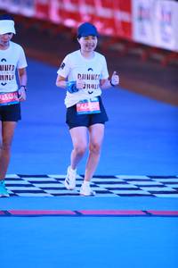 BIB: 
                            <button type="button" onclick="openModal(24623974)" class="btn btn-primary btn-sm float-right btn-popup" data-toggle="modal" data-target=".modal-high-quality">
                        <i class="fas fa-shopping-cart"></i> Add to Cart
                    </button>
                                            <button type="button" onclick="isThisMe(24623974, true)" class="btn btn-success btn-sm float-right btn-popup btn-isme hidden" data-toggle="tooltip" data-placement="bottom" title="นี่คือรูปของคุณใช่ไหม คลิกที่นี่เพื่อเอาเข้าอัลบั้ม">
                        <i class="fas fa-plus"></i> Add to album
                    </button>
                    <button type="button" onclick="isThisMe(24623974, false)" class="btn btn-warning btn-sm float-right btn-popup btn-isnotme hidden">
                        <i class="fas fa-ban"></i> Remove from album
                    </button>