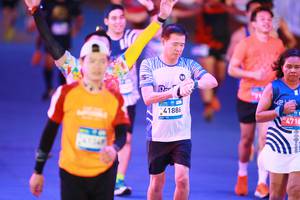 BIB: 
                            <button type="button" onclick="openModal(24614839)" class="btn btn-primary btn-sm float-right btn-popup" data-toggle="modal" data-target=".modal-high-quality">
                        <i class="fas fa-shopping-cart"></i> Add to Cart
                    </button>
                                            <button type="button" onclick="isThisMe(24614839, true)" class="btn btn-success btn-sm float-right btn-popup btn-isme hidden" data-toggle="tooltip" data-placement="bottom" title="นี่คือรูปของคุณใช่ไหม คลิกที่นี่เพื่อเอาเข้าอัลบั้ม">
                        <i class="fas fa-plus"></i> Add to album
                    </button>
                    <button type="button" onclick="isThisMe(24614839, false)" class="btn btn-warning btn-sm float-right btn-popup btn-isnotme hidden">
                        <i class="fas fa-ban"></i> Remove from album
                    </button>