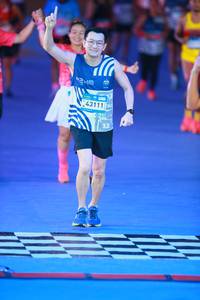 BIB: 
                            <button type="button" onclick="openModal(24613663)" class="btn btn-primary btn-sm float-right btn-popup" data-toggle="modal" data-target=".modal-high-quality">
                        <i class="fas fa-shopping-cart"></i> Add to Cart
                    </button>
                                            <button type="button" onclick="isThisMe(24613663, true)" class="btn btn-success btn-sm float-right btn-popup btn-isme hidden" data-toggle="tooltip" data-placement="bottom" title="นี่คือรูปของคุณใช่ไหม คลิกที่นี่เพื่อเอาเข้าอัลบั้ม">
                        <i class="fas fa-plus"></i> Add to album
                    </button>
                    <button type="button" onclick="isThisMe(24613663, false)" class="btn btn-warning btn-sm float-right btn-popup btn-isnotme hidden">
                        <i class="fas fa-ban"></i> Remove from album
                    </button>