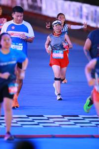 BIB: 
                            <button type="button" onclick="openModal(24619362)" class="btn btn-primary btn-sm float-right btn-popup" data-toggle="modal" data-target=".modal-high-quality">
                        <i class="fas fa-shopping-cart"></i> Add to Cart
                    </button>
                                            <button type="button" onclick="isThisMe(24619362, true)" class="btn btn-success btn-sm float-right btn-popup btn-isme hidden" data-toggle="tooltip" data-placement="bottom" title="นี่คือรูปของคุณใช่ไหม คลิกที่นี่เพื่อเอาเข้าอัลบั้ม">
                        <i class="fas fa-plus"></i> Add to album
                    </button>
                    <button type="button" onclick="isThisMe(24619362, false)" class="btn btn-warning btn-sm float-right btn-popup btn-isnotme hidden">
                        <i class="fas fa-ban"></i> Remove from album
                    </button>