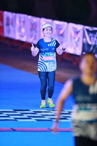 BIB: 
                            <button type="button" onclick="openModal(24614197)" class="btn btn-primary btn-sm float-right btn-popup" data-toggle="modal" data-target=".modal-high-quality">
                        <i class="fas fa-shopping-cart"></i> Add to Cart
                    </button>
                                            <button type="button" onclick="isThisMe(24614197, true)" class="btn btn-success btn-sm float-right btn-popup btn-isme hidden" data-toggle="tooltip" data-placement="bottom" title="นี่คือรูปของคุณใช่ไหม คลิกที่นี่เพื่อเอาเข้าอัลบั้ม">
                        <i class="fas fa-plus"></i> Add to album
                    </button>
                    <button type="button" onclick="isThisMe(24614197, false)" class="btn btn-warning btn-sm float-right btn-popup btn-isnotme hidden">
                        <i class="fas fa-ban"></i> Remove from album
                    </button>