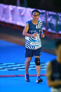 BIB: 
                            <button type="button" onclick="openModal(24615747)" class="btn btn-primary btn-sm float-right btn-popup" data-toggle="modal" data-target=".modal-high-quality">
                        <i class="fas fa-shopping-cart"></i> Add to Cart
                    </button>
                                            <button type="button" onclick="isThisMe(24615747, true)" class="btn btn-success btn-sm float-right btn-popup btn-isme hidden" data-toggle="tooltip" data-placement="bottom" title="นี่คือรูปของคุณใช่ไหม คลิกที่นี่เพื่อเอาเข้าอัลบั้ม">
                        <i class="fas fa-plus"></i> Add to album
                    </button>
                    <button type="button" onclick="isThisMe(24615747, false)" class="btn btn-warning btn-sm float-right btn-popup btn-isnotme hidden">
                        <i class="fas fa-ban"></i> Remove from album
                    </button>