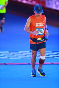 BIB: 
                            <button type="button" onclick="openModal(24616811)" class="btn btn-primary btn-sm float-right btn-popup" data-toggle="modal" data-target=".modal-high-quality">
                        <i class="fas fa-shopping-cart"></i> Add to Cart
                    </button>
                                            <button type="button" onclick="isThisMe(24616811, true)" class="btn btn-success btn-sm float-right btn-popup btn-isme hidden" data-toggle="tooltip" data-placement="bottom" title="นี่คือรูปของคุณใช่ไหม คลิกที่นี่เพื่อเอาเข้าอัลบั้ม">
                        <i class="fas fa-plus"></i> Add to album
                    </button>
                    <button type="button" onclick="isThisMe(24616811, false)" class="btn btn-warning btn-sm float-right btn-popup btn-isnotme hidden">
                        <i class="fas fa-ban"></i> Remove from album
                    </button>