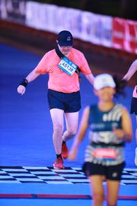 BIB: 
                            <button type="button" onclick="openModal(24624212)" class="btn btn-primary btn-sm float-right btn-popup" data-toggle="modal" data-target=".modal-high-quality">
                        <i class="fas fa-shopping-cart"></i> Add to Cart
                    </button>
                                            <button type="button" onclick="isThisMe(24624212, true)" class="btn btn-success btn-sm float-right btn-popup btn-isme hidden" data-toggle="tooltip" data-placement="bottom" title="นี่คือรูปของคุณใช่ไหม คลิกที่นี่เพื่อเอาเข้าอัลบั้ม">
                        <i class="fas fa-plus"></i> Add to album
                    </button>
                    <button type="button" onclick="isThisMe(24624212, false)" class="btn btn-warning btn-sm float-right btn-popup btn-isnotme hidden">
                        <i class="fas fa-ban"></i> Remove from album
                    </button>