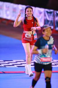 BIB: 
                            <button type="button" onclick="openModal(24615363)" class="btn btn-primary btn-sm float-right btn-popup" data-toggle="modal" data-target=".modal-high-quality">
                        <i class="fas fa-shopping-cart"></i> Add to Cart
                    </button>
                                            <button type="button" onclick="isThisMe(24615363, true)" class="btn btn-success btn-sm float-right btn-popup btn-isme hidden" data-toggle="tooltip" data-placement="bottom" title="นี่คือรูปของคุณใช่ไหม คลิกที่นี่เพื่อเอาเข้าอัลบั้ม">
                        <i class="fas fa-plus"></i> Add to album
                    </button>
                    <button type="button" onclick="isThisMe(24615363, false)" class="btn btn-warning btn-sm float-right btn-popup btn-isnotme hidden">
                        <i class="fas fa-ban"></i> Remove from album
                    </button>