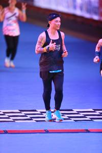 BIB: 
                            <button type="button" onclick="openModal(24618231)" class="btn btn-primary btn-sm float-right btn-popup" data-toggle="modal" data-target=".modal-high-quality">
                        <i class="fas fa-shopping-cart"></i> Add to Cart
                    </button>
                                            <button type="button" onclick="isThisMe(24618231, true)" class="btn btn-success btn-sm float-right btn-popup btn-isme hidden" data-toggle="tooltip" data-placement="bottom" title="นี่คือรูปของคุณใช่ไหม คลิกที่นี่เพื่อเอาเข้าอัลบั้ม">
                        <i class="fas fa-plus"></i> Add to album
                    </button>
                    <button type="button" onclick="isThisMe(24618231, false)" class="btn btn-warning btn-sm float-right btn-popup btn-isnotme hidden">
                        <i class="fas fa-ban"></i> Remove from album
                    </button>