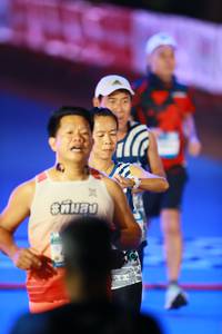 BIB: 
                            <button type="button" onclick="openModal(24613076)" class="btn btn-primary btn-sm float-right btn-popup" data-toggle="modal" data-target=".modal-high-quality">
                        <i class="fas fa-shopping-cart"></i> Add to Cart
                    </button>
                                            <button type="button" onclick="isThisMe(24613076, true)" class="btn btn-success btn-sm float-right btn-popup btn-isme hidden" data-toggle="tooltip" data-placement="bottom" title="นี่คือรูปของคุณใช่ไหม คลิกที่นี่เพื่อเอาเข้าอัลบั้ม">
                        <i class="fas fa-plus"></i> Add to album
                    </button>
                    <button type="button" onclick="isThisMe(24613076, false)" class="btn btn-warning btn-sm float-right btn-popup btn-isnotme hidden">
                        <i class="fas fa-ban"></i> Remove from album
                    </button>