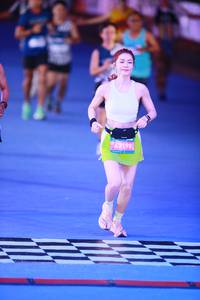 BIB: 
                            <button type="button" onclick="openModal(24613563)" class="btn btn-primary btn-sm float-right btn-popup" data-toggle="modal" data-target=".modal-high-quality">
                        <i class="fas fa-shopping-cart"></i> Add to Cart
                    </button>
                                            <button type="button" onclick="isThisMe(24613563, true)" class="btn btn-success btn-sm float-right btn-popup btn-isme hidden" data-toggle="tooltip" data-placement="bottom" title="นี่คือรูปของคุณใช่ไหม คลิกที่นี่เพื่อเอาเข้าอัลบั้ม">
                        <i class="fas fa-plus"></i> Add to album
                    </button>
                    <button type="button" onclick="isThisMe(24613563, false)" class="btn btn-warning btn-sm float-right btn-popup btn-isnotme hidden">
                        <i class="fas fa-ban"></i> Remove from album
                    </button>