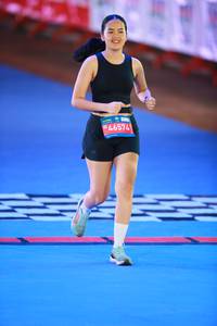 BIB: 
                            <button type="button" onclick="openModal(24620462)" class="btn btn-primary btn-sm float-right btn-popup" data-toggle="modal" data-target=".modal-high-quality">
                        <i class="fas fa-shopping-cart"></i> Add to Cart
                    </button>
                                            <button type="button" onclick="isThisMe(24620462, true)" class="btn btn-success btn-sm float-right btn-popup btn-isme hidden" data-toggle="tooltip" data-placement="bottom" title="นี่คือรูปของคุณใช่ไหม คลิกที่นี่เพื่อเอาเข้าอัลบั้ม">
                        <i class="fas fa-plus"></i> Add to album
                    </button>
                    <button type="button" onclick="isThisMe(24620462, false)" class="btn btn-warning btn-sm float-right btn-popup btn-isnotme hidden">
                        <i class="fas fa-ban"></i> Remove from album
                    </button>