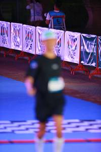 BIB: 
                            <button type="button" onclick="openModal(24619381)" class="btn btn-primary btn-sm float-right btn-popup" data-toggle="modal" data-target=".modal-high-quality">
                        <i class="fas fa-shopping-cart"></i> Add to Cart
                    </button>
                                            <button type="button" onclick="isThisMe(24619381, true)" class="btn btn-success btn-sm float-right btn-popup btn-isme hidden" data-toggle="tooltip" data-placement="bottom" title="นี่คือรูปของคุณใช่ไหม คลิกที่นี่เพื่อเอาเข้าอัลบั้ม">
                        <i class="fas fa-plus"></i> Add to album
                    </button>
                    <button type="button" onclick="isThisMe(24619381, false)" class="btn btn-warning btn-sm float-right btn-popup btn-isnotme hidden">
                        <i class="fas fa-ban"></i> Remove from album
                    </button>