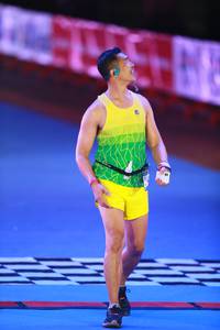 BIB: 
                            <button type="button" onclick="openModal(24614120)" class="btn btn-primary btn-sm float-right btn-popup" data-toggle="modal" data-target=".modal-high-quality">
                        <i class="fas fa-shopping-cart"></i> Add to Cart
                    </button>
                                            <button type="button" onclick="isThisMe(24614120, true)" class="btn btn-success btn-sm float-right btn-popup btn-isme hidden" data-toggle="tooltip" data-placement="bottom" title="นี่คือรูปของคุณใช่ไหม คลิกที่นี่เพื่อเอาเข้าอัลบั้ม">
                        <i class="fas fa-plus"></i> Add to album
                    </button>
                    <button type="button" onclick="isThisMe(24614120, false)" class="btn btn-warning btn-sm float-right btn-popup btn-isnotme hidden">
                        <i class="fas fa-ban"></i> Remove from album
                    </button>