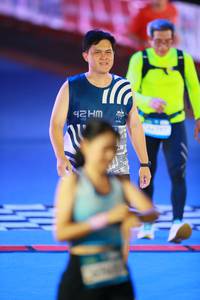 BIB: 
                            <button type="button" onclick="openModal(24620444)" class="btn btn-primary btn-sm float-right btn-popup" data-toggle="modal" data-target=".modal-high-quality">
                        <i class="fas fa-shopping-cart"></i> Add to Cart
                    </button>
                                            <button type="button" onclick="isThisMe(24620444, true)" class="btn btn-success btn-sm float-right btn-popup btn-isme hidden" data-toggle="tooltip" data-placement="bottom" title="นี่คือรูปของคุณใช่ไหม คลิกที่นี่เพื่อเอาเข้าอัลบั้ม">
                        <i class="fas fa-plus"></i> Add to album
                    </button>
                    <button type="button" onclick="isThisMe(24620444, false)" class="btn btn-warning btn-sm float-right btn-popup btn-isnotme hidden">
                        <i class="fas fa-ban"></i> Remove from album
                    </button>