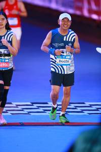 BIB: 
                            <button type="button" onclick="openModal(24615431)" class="btn btn-primary btn-sm float-right btn-popup" data-toggle="modal" data-target=".modal-high-quality">
                        <i class="fas fa-shopping-cart"></i> Add to Cart
                    </button>
                                            <button type="button" onclick="isThisMe(24615431, true)" class="btn btn-success btn-sm float-right btn-popup btn-isme hidden" data-toggle="tooltip" data-placement="bottom" title="นี่คือรูปของคุณใช่ไหม คลิกที่นี่เพื่อเอาเข้าอัลบั้ม">
                        <i class="fas fa-plus"></i> Add to album
                    </button>
                    <button type="button" onclick="isThisMe(24615431, false)" class="btn btn-warning btn-sm float-right btn-popup btn-isnotme hidden">
                        <i class="fas fa-ban"></i> Remove from album
                    </button>