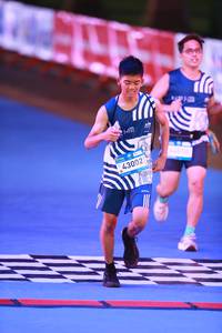 BIB: 
                            <button type="button" onclick="openModal(24621667)" class="btn btn-primary btn-sm float-right btn-popup" data-toggle="modal" data-target=".modal-high-quality">
                        <i class="fas fa-shopping-cart"></i> Add to Cart
                    </button>
                                            <button type="button" onclick="isThisMe(24621667, true)" class="btn btn-success btn-sm float-right btn-popup btn-isme hidden" data-toggle="tooltip" data-placement="bottom" title="นี่คือรูปของคุณใช่ไหม คลิกที่นี่เพื่อเอาเข้าอัลบั้ม">
                        <i class="fas fa-plus"></i> Add to album
                    </button>
                    <button type="button" onclick="isThisMe(24621667, false)" class="btn btn-warning btn-sm float-right btn-popup btn-isnotme hidden">
                        <i class="fas fa-ban"></i> Remove from album
                    </button>