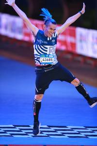 BIB: 
                            <button type="button" onclick="openModal(24621817)" class="btn btn-primary btn-sm float-right btn-popup" data-toggle="modal" data-target=".modal-high-quality">
                        <i class="fas fa-shopping-cart"></i> Add to Cart
                    </button>
                                            <button type="button" onclick="isThisMe(24621817, true)" class="btn btn-success btn-sm float-right btn-popup btn-isme hidden" data-toggle="tooltip" data-placement="bottom" title="นี่คือรูปของคุณใช่ไหม คลิกที่นี่เพื่อเอาเข้าอัลบั้ม">
                        <i class="fas fa-plus"></i> Add to album
                    </button>
                    <button type="button" onclick="isThisMe(24621817, false)" class="btn btn-warning btn-sm float-right btn-popup btn-isnotme hidden">
                        <i class="fas fa-ban"></i> Remove from album
                    </button>