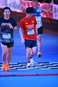 BIB: 
                            <button type="button" onclick="openModal(24618411)" class="btn btn-primary btn-sm float-right btn-popup" data-toggle="modal" data-target=".modal-high-quality">
                        <i class="fas fa-shopping-cart"></i> Add to Cart
                    </button>
                                            <button type="button" onclick="isThisMe(24618411, true)" class="btn btn-success btn-sm float-right btn-popup btn-isme hidden" data-toggle="tooltip" data-placement="bottom" title="นี่คือรูปของคุณใช่ไหม คลิกที่นี่เพื่อเอาเข้าอัลบั้ม">
                        <i class="fas fa-plus"></i> Add to album
                    </button>
                    <button type="button" onclick="isThisMe(24618411, false)" class="btn btn-warning btn-sm float-right btn-popup btn-isnotme hidden">
                        <i class="fas fa-ban"></i> Remove from album
                    </button>