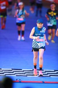 BIB: 
                            <button type="button" onclick="openModal(24613370)" class="btn btn-primary btn-sm float-right btn-popup" data-toggle="modal" data-target=".modal-high-quality">
                        <i class="fas fa-shopping-cart"></i> Add to Cart
                    </button>
                                            <button type="button" onclick="isThisMe(24613370, true)" class="btn btn-success btn-sm float-right btn-popup btn-isme hidden" data-toggle="tooltip" data-placement="bottom" title="นี่คือรูปของคุณใช่ไหม คลิกที่นี่เพื่อเอาเข้าอัลบั้ม">
                        <i class="fas fa-plus"></i> Add to album
                    </button>
                    <button type="button" onclick="isThisMe(24613370, false)" class="btn btn-warning btn-sm float-right btn-popup btn-isnotme hidden">
                        <i class="fas fa-ban"></i> Remove from album
                    </button>