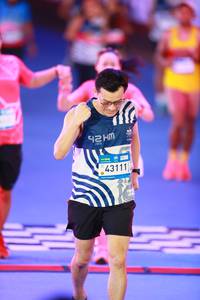 BIB: 
                            <button type="button" onclick="openModal(24613675)" class="btn btn-primary btn-sm float-right btn-popup" data-toggle="modal" data-target=".modal-high-quality">
                        <i class="fas fa-shopping-cart"></i> Add to Cart
                    </button>
                                            <button type="button" onclick="isThisMe(24613675, true)" class="btn btn-success btn-sm float-right btn-popup btn-isme hidden" data-toggle="tooltip" data-placement="bottom" title="นี่คือรูปของคุณใช่ไหม คลิกที่นี่เพื่อเอาเข้าอัลบั้ม">
                        <i class="fas fa-plus"></i> Add to album
                    </button>
                    <button type="button" onclick="isThisMe(24613675, false)" class="btn btn-warning btn-sm float-right btn-popup btn-isnotme hidden">
                        <i class="fas fa-ban"></i> Remove from album
                    </button>