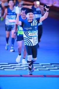 BIB: 
                            <button type="button" onclick="openModal(24614775)" class="btn btn-primary btn-sm float-right btn-popup" data-toggle="modal" data-target=".modal-high-quality">
                        <i class="fas fa-shopping-cart"></i> Add to Cart
                    </button>
                                            <button type="button" onclick="isThisMe(24614775, true)" class="btn btn-success btn-sm float-right btn-popup btn-isme hidden" data-toggle="tooltip" data-placement="bottom" title="นี่คือรูปของคุณใช่ไหม คลิกที่นี่เพื่อเอาเข้าอัลบั้ม">
                        <i class="fas fa-plus"></i> Add to album
                    </button>
                    <button type="button" onclick="isThisMe(24614775, false)" class="btn btn-warning btn-sm float-right btn-popup btn-isnotme hidden">
                        <i class="fas fa-ban"></i> Remove from album
                    </button>