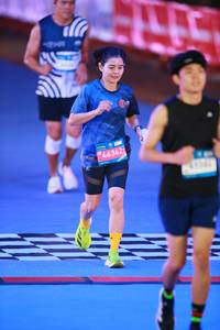 BIB: 
                            <button type="button" onclick="openModal(24615255)" class="btn btn-primary btn-sm float-right btn-popup" data-toggle="modal" data-target=".modal-high-quality">
                        <i class="fas fa-shopping-cart"></i> Add to Cart
                    </button>
                                            <button type="button" onclick="isThisMe(24615255, true)" class="btn btn-success btn-sm float-right btn-popup btn-isme hidden" data-toggle="tooltip" data-placement="bottom" title="นี่คือรูปของคุณใช่ไหม คลิกที่นี่เพื่อเอาเข้าอัลบั้ม">
                        <i class="fas fa-plus"></i> Add to album
                    </button>
                    <button type="button" onclick="isThisMe(24615255, false)" class="btn btn-warning btn-sm float-right btn-popup btn-isnotme hidden">
                        <i class="fas fa-ban"></i> Remove from album
                    </button>