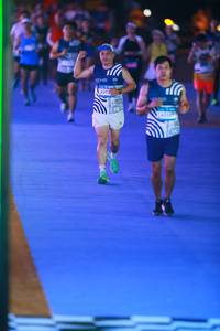 BIB: 
                            <button type="button" onclick="openModal(24613479)" class="btn btn-primary btn-sm float-right btn-popup" data-toggle="modal" data-target=".modal-high-quality">
                        <i class="fas fa-shopping-cart"></i> Add to Cart
                    </button>
                                            <button type="button" onclick="isThisMe(24613479, true)" class="btn btn-success btn-sm float-right btn-popup btn-isme hidden" data-toggle="tooltip" data-placement="bottom" title="นี่คือรูปของคุณใช่ไหม คลิกที่นี่เพื่อเอาเข้าอัลบั้ม">
                        <i class="fas fa-plus"></i> Add to album
                    </button>
                    <button type="button" onclick="isThisMe(24613479, false)" class="btn btn-warning btn-sm float-right btn-popup btn-isnotme hidden">
                        <i class="fas fa-ban"></i> Remove from album
                    </button>