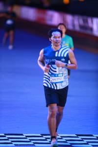 BIB: 
                            <button type="button" onclick="openModal(24617109)" class="btn btn-primary btn-sm float-right btn-popup" data-toggle="modal" data-target=".modal-high-quality">
                        <i class="fas fa-shopping-cart"></i> Add to Cart
                    </button>
                                            <button type="button" onclick="isThisMe(24617109, true)" class="btn btn-success btn-sm float-right btn-popup btn-isme hidden" data-toggle="tooltip" data-placement="bottom" title="นี่คือรูปของคุณใช่ไหม คลิกที่นี่เพื่อเอาเข้าอัลบั้ม">
                        <i class="fas fa-plus"></i> Add to album
                    </button>
                    <button type="button" onclick="isThisMe(24617109, false)" class="btn btn-warning btn-sm float-right btn-popup btn-isnotme hidden">
                        <i class="fas fa-ban"></i> Remove from album
                    </button>