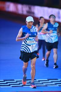 BIB: 
                            <button type="button" onclick="openModal(24616027)" class="btn btn-primary btn-sm float-right btn-popup" data-toggle="modal" data-target=".modal-high-quality">
                        <i class="fas fa-shopping-cart"></i> Add to Cart
                    </button>
                                            <button type="button" onclick="isThisMe(24616027, true)" class="btn btn-success btn-sm float-right btn-popup btn-isme hidden" data-toggle="tooltip" data-placement="bottom" title="นี่คือรูปของคุณใช่ไหม คลิกที่นี่เพื่อเอาเข้าอัลบั้ม">
                        <i class="fas fa-plus"></i> Add to album
                    </button>
                    <button type="button" onclick="isThisMe(24616027, false)" class="btn btn-warning btn-sm float-right btn-popup btn-isnotme hidden">
                        <i class="fas fa-ban"></i> Remove from album
                    </button>