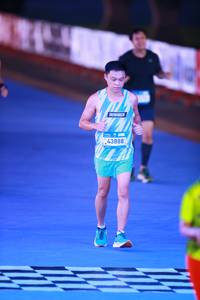 BIB: 
                            <button type="button" onclick="openModal(24624047)" class="btn btn-primary btn-sm float-right btn-popup" data-toggle="modal" data-target=".modal-high-quality">
                        <i class="fas fa-shopping-cart"></i> Add to Cart
                    </button>
                                            <button type="button" onclick="isThisMe(24624047, true)" class="btn btn-success btn-sm float-right btn-popup btn-isme hidden" data-toggle="tooltip" data-placement="bottom" title="นี่คือรูปของคุณใช่ไหม คลิกที่นี่เพื่อเอาเข้าอัลบั้ม">
                        <i class="fas fa-plus"></i> Add to album
                    </button>
                    <button type="button" onclick="isThisMe(24624047, false)" class="btn btn-warning btn-sm float-right btn-popup btn-isnotme hidden">
                        <i class="fas fa-ban"></i> Remove from album
                    </button>