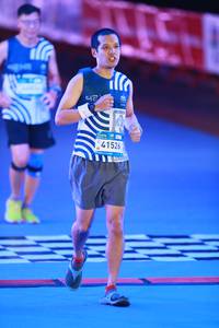 BIB: 
                            <button type="button" onclick="openModal(24618658)" class="btn btn-primary btn-sm float-right btn-popup" data-toggle="modal" data-target=".modal-high-quality">
                        <i class="fas fa-shopping-cart"></i> Add to Cart
                    </button>
                                            <button type="button" onclick="isThisMe(24618658, true)" class="btn btn-success btn-sm float-right btn-popup btn-isme hidden" data-toggle="tooltip" data-placement="bottom" title="นี่คือรูปของคุณใช่ไหม คลิกที่นี่เพื่อเอาเข้าอัลบั้ม">
                        <i class="fas fa-plus"></i> Add to album
                    </button>
                    <button type="button" onclick="isThisMe(24618658, false)" class="btn btn-warning btn-sm float-right btn-popup btn-isnotme hidden">
                        <i class="fas fa-ban"></i> Remove from album
                    </button>