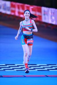 BIB: 
                            <button type="button" onclick="openModal(24622295)" class="btn btn-primary btn-sm float-right btn-popup" data-toggle="modal" data-target=".modal-high-quality">
                        <i class="fas fa-shopping-cart"></i> Add to Cart
                    </button>
                                            <button type="button" onclick="isThisMe(24622295, true)" class="btn btn-success btn-sm float-right btn-popup btn-isme hidden" data-toggle="tooltip" data-placement="bottom" title="นี่คือรูปของคุณใช่ไหม คลิกที่นี่เพื่อเอาเข้าอัลบั้ม">
                        <i class="fas fa-plus"></i> Add to album
                    </button>
                    <button type="button" onclick="isThisMe(24622295, false)" class="btn btn-warning btn-sm float-right btn-popup btn-isnotme hidden">
                        <i class="fas fa-ban"></i> Remove from album
                    </button>