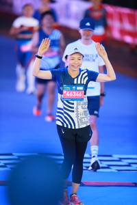 BIB: 
                            <button type="button" onclick="openModal(24614361)" class="btn btn-primary btn-sm float-right btn-popup" data-toggle="modal" data-target=".modal-high-quality">
                        <i class="fas fa-shopping-cart"></i> Add to Cart
                    </button>
                                            <button type="button" onclick="isThisMe(24614361, true)" class="btn btn-success btn-sm float-right btn-popup btn-isme hidden" data-toggle="tooltip" data-placement="bottom" title="นี่คือรูปของคุณใช่ไหม คลิกที่นี่เพื่อเอาเข้าอัลบั้ม">
                        <i class="fas fa-plus"></i> Add to album
                    </button>
                    <button type="button" onclick="isThisMe(24614361, false)" class="btn btn-warning btn-sm float-right btn-popup btn-isnotme hidden">
                        <i class="fas fa-ban"></i> Remove from album
                    </button>