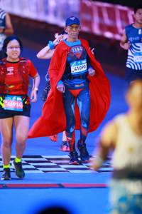 BIB: 
                            <button type="button" onclick="openModal(24613057)" class="btn btn-primary btn-sm float-right btn-popup" data-toggle="modal" data-target=".modal-high-quality">
                        <i class="fas fa-shopping-cart"></i> Add to Cart
                    </button>
                                            <button type="button" onclick="isThisMe(24613057, true)" class="btn btn-success btn-sm float-right btn-popup btn-isme hidden" data-toggle="tooltip" data-placement="bottom" title="นี่คือรูปของคุณใช่ไหม คลิกที่นี่เพื่อเอาเข้าอัลบั้ม">
                        <i class="fas fa-plus"></i> Add to album
                    </button>
                    <button type="button" onclick="isThisMe(24613057, false)" class="btn btn-warning btn-sm float-right btn-popup btn-isnotme hidden">
                        <i class="fas fa-ban"></i> Remove from album
                    </button>