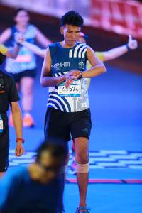 BIB: 
                            <button type="button" onclick="openModal(24619737)" class="btn btn-primary btn-sm float-right btn-popup" data-toggle="modal" data-target=".modal-high-quality">
                        <i class="fas fa-shopping-cart"></i> Add to Cart
                    </button>
                                            <button type="button" onclick="isThisMe(24619737, true)" class="btn btn-success btn-sm float-right btn-popup btn-isme hidden" data-toggle="tooltip" data-placement="bottom" title="นี่คือรูปของคุณใช่ไหม คลิกที่นี่เพื่อเอาเข้าอัลบั้ม">
                        <i class="fas fa-plus"></i> Add to album
                    </button>
                    <button type="button" onclick="isThisMe(24619737, false)" class="btn btn-warning btn-sm float-right btn-popup btn-isnotme hidden">
                        <i class="fas fa-ban"></i> Remove from album
                    </button>