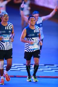 BIB: 
                            <button type="button" onclick="openModal(24619561)" class="btn btn-primary btn-sm float-right btn-popup" data-toggle="modal" data-target=".modal-high-quality">
                        <i class="fas fa-shopping-cart"></i> Add to Cart
                    </button>
                                            <button type="button" onclick="isThisMe(24619561, true)" class="btn btn-success btn-sm float-right btn-popup btn-isme hidden" data-toggle="tooltip" data-placement="bottom" title="นี่คือรูปของคุณใช่ไหม คลิกที่นี่เพื่อเอาเข้าอัลบั้ม">
                        <i class="fas fa-plus"></i> Add to album
                    </button>
                    <button type="button" onclick="isThisMe(24619561, false)" class="btn btn-warning btn-sm float-right btn-popup btn-isnotme hidden">
                        <i class="fas fa-ban"></i> Remove from album
                    </button>