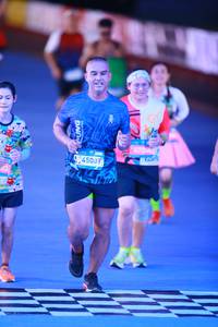 BIB: 
                            <button type="button" onclick="openModal(24622251)" class="btn btn-primary btn-sm float-right btn-popup" data-toggle="modal" data-target=".modal-high-quality">
                        <i class="fas fa-shopping-cart"></i> Add to Cart
                    </button>
                                            <button type="button" onclick="isThisMe(24622251, true)" class="btn btn-success btn-sm float-right btn-popup btn-isme hidden" data-toggle="tooltip" data-placement="bottom" title="นี่คือรูปของคุณใช่ไหม คลิกที่นี่เพื่อเอาเข้าอัลบั้ม">
                        <i class="fas fa-plus"></i> Add to album
                    </button>
                    <button type="button" onclick="isThisMe(24622251, false)" class="btn btn-warning btn-sm float-right btn-popup btn-isnotme hidden">
                        <i class="fas fa-ban"></i> Remove from album
                    </button>