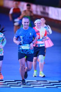 BIB: 
                            <button type="button" onclick="openModal(24622252)" class="btn btn-primary btn-sm float-right btn-popup" data-toggle="modal" data-target=".modal-high-quality">
                        <i class="fas fa-shopping-cart"></i> Add to Cart
                    </button>
                                            <button type="button" onclick="isThisMe(24622252, true)" class="btn btn-success btn-sm float-right btn-popup btn-isme hidden" data-toggle="tooltip" data-placement="bottom" title="นี่คือรูปของคุณใช่ไหม คลิกที่นี่เพื่อเอาเข้าอัลบั้ม">
                        <i class="fas fa-plus"></i> Add to album
                    </button>
                    <button type="button" onclick="isThisMe(24622252, false)" class="btn btn-warning btn-sm float-right btn-popup btn-isnotme hidden">
                        <i class="fas fa-ban"></i> Remove from album
                    </button>