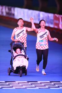 BIB: 
                            <button type="button" onclick="openModal(24618257)" class="btn btn-primary btn-sm float-right btn-popup" data-toggle="modal" data-target=".modal-high-quality">
                        <i class="fas fa-shopping-cart"></i> Add to Cart
                    </button>
                                            <button type="button" onclick="isThisMe(24618257, true)" class="btn btn-success btn-sm float-right btn-popup btn-isme hidden" data-toggle="tooltip" data-placement="bottom" title="นี่คือรูปของคุณใช่ไหม คลิกที่นี่เพื่อเอาเข้าอัลบั้ม">
                        <i class="fas fa-plus"></i> Add to album
                    </button>
                    <button type="button" onclick="isThisMe(24618257, false)" class="btn btn-warning btn-sm float-right btn-popup btn-isnotme hidden">
                        <i class="fas fa-ban"></i> Remove from album
                    </button>