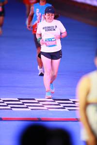 BIB: 
                            <button type="button" onclick="openModal(24613105)" class="btn btn-primary btn-sm float-right btn-popup" data-toggle="modal" data-target=".modal-high-quality">
                        <i class="fas fa-shopping-cart"></i> Add to Cart
                    </button>
                                            <button type="button" onclick="isThisMe(24613105, true)" class="btn btn-success btn-sm float-right btn-popup btn-isme hidden" data-toggle="tooltip" data-placement="bottom" title="นี่คือรูปของคุณใช่ไหม คลิกที่นี่เพื่อเอาเข้าอัลบั้ม">
                        <i class="fas fa-plus"></i> Add to album
                    </button>
                    <button type="button" onclick="isThisMe(24613105, false)" class="btn btn-warning btn-sm float-right btn-popup btn-isnotme hidden">
                        <i class="fas fa-ban"></i> Remove from album
                    </button>