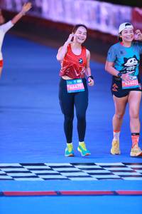 BIB: 
                            <button type="button" onclick="openModal(24617629)" class="btn btn-primary btn-sm float-right btn-popup" data-toggle="modal" data-target=".modal-high-quality">
                        <i class="fas fa-shopping-cart"></i> Add to Cart
                    </button>
                                            <button type="button" onclick="isThisMe(24617629, true)" class="btn btn-success btn-sm float-right btn-popup btn-isme hidden" data-toggle="tooltip" data-placement="bottom" title="นี่คือรูปของคุณใช่ไหม คลิกที่นี่เพื่อเอาเข้าอัลบั้ม">
                        <i class="fas fa-plus"></i> Add to album
                    </button>
                    <button type="button" onclick="isThisMe(24617629, false)" class="btn btn-warning btn-sm float-right btn-popup btn-isnotme hidden">
                        <i class="fas fa-ban"></i> Remove from album
                    </button>