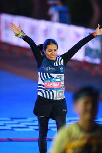 BIB: 
                            <button type="button" onclick="openModal(24624084)" class="btn btn-primary btn-sm float-right btn-popup" data-toggle="modal" data-target=".modal-high-quality">
                        <i class="fas fa-shopping-cart"></i> Add to Cart
                    </button>
                                            <button type="button" onclick="isThisMe(24624084, true)" class="btn btn-success btn-sm float-right btn-popup btn-isme hidden" data-toggle="tooltip" data-placement="bottom" title="นี่คือรูปของคุณใช่ไหม คลิกที่นี่เพื่อเอาเข้าอัลบั้ม">
                        <i class="fas fa-plus"></i> Add to album
                    </button>
                    <button type="button" onclick="isThisMe(24624084, false)" class="btn btn-warning btn-sm float-right btn-popup btn-isnotme hidden">
                        <i class="fas fa-ban"></i> Remove from album
                    </button>