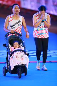 BIB: 
                            <button type="button" onclick="openModal(24618262)" class="btn btn-primary btn-sm float-right btn-popup" data-toggle="modal" data-target=".modal-high-quality">
                        <i class="fas fa-shopping-cart"></i> Add to Cart
                    </button>
                                            <button type="button" onclick="isThisMe(24618262, true)" class="btn btn-success btn-sm float-right btn-popup btn-isme hidden" data-toggle="tooltip" data-placement="bottom" title="นี่คือรูปของคุณใช่ไหม คลิกที่นี่เพื่อเอาเข้าอัลบั้ม">
                        <i class="fas fa-plus"></i> Add to album
                    </button>
                    <button type="button" onclick="isThisMe(24618262, false)" class="btn btn-warning btn-sm float-right btn-popup btn-isnotme hidden">
                        <i class="fas fa-ban"></i> Remove from album
                    </button>