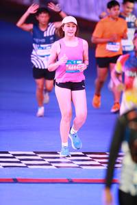 BIB: 
                            <button type="button" onclick="openModal(24614737)" class="btn btn-primary btn-sm float-right btn-popup" data-toggle="modal" data-target=".modal-high-quality">
                        <i class="fas fa-shopping-cart"></i> Add to Cart
                    </button>
                                            <button type="button" onclick="isThisMe(24614737, true)" class="btn btn-success btn-sm float-right btn-popup btn-isme hidden" data-toggle="tooltip" data-placement="bottom" title="นี่คือรูปของคุณใช่ไหม คลิกที่นี่เพื่อเอาเข้าอัลบั้ม">
                        <i class="fas fa-plus"></i> Add to album
                    </button>
                    <button type="button" onclick="isThisMe(24614737, false)" class="btn btn-warning btn-sm float-right btn-popup btn-isnotme hidden">
                        <i class="fas fa-ban"></i> Remove from album
                    </button>