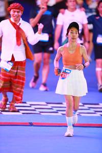 BIB: 
                            <button type="button" onclick="openModal(24621014)" class="btn btn-primary btn-sm float-right btn-popup" data-toggle="modal" data-target=".modal-high-quality">
                        <i class="fas fa-shopping-cart"></i> Add to Cart
                    </button>
                                            <button type="button" onclick="isThisMe(24621014, true)" class="btn btn-success btn-sm float-right btn-popup btn-isme hidden" data-toggle="tooltip" data-placement="bottom" title="นี่คือรูปของคุณใช่ไหม คลิกที่นี่เพื่อเอาเข้าอัลบั้ม">
                        <i class="fas fa-plus"></i> Add to album
                    </button>
                    <button type="button" onclick="isThisMe(24621014, false)" class="btn btn-warning btn-sm float-right btn-popup btn-isnotme hidden">
                        <i class="fas fa-ban"></i> Remove from album
                    </button>